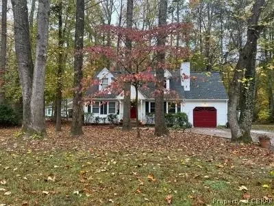 4354 Wigeon Cir, Gloucester, VA 23061 photo 2