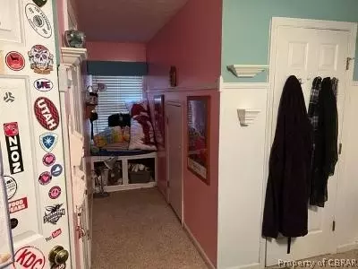 4354 Wigeon Cir, Gloucester, VA 23061 photo 17