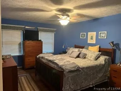 4354 Wigeon Cir, Gloucester, VA 23061 photo 14