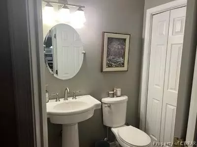 4354 Wigeon Cir, Gloucester, VA 23061 photo 4