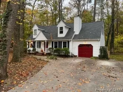 4354 Wigeon Cir, Gloucester, VA 23061 photo 3