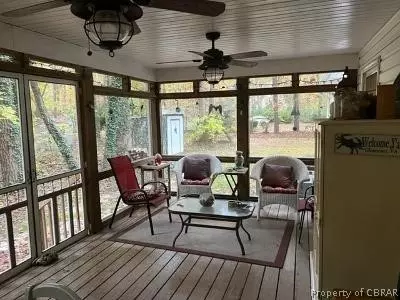 4354 Wigeon Cir, Gloucester, VA 23061 photo 12