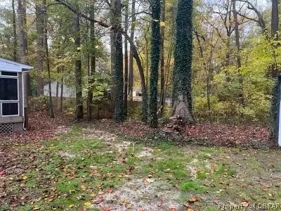 4354 Wigeon Cir, Gloucester, VA 23061 photo 9