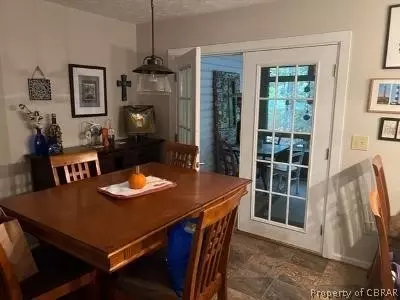 4354 Wigeon Cir, Gloucester, VA 23061 photo 5