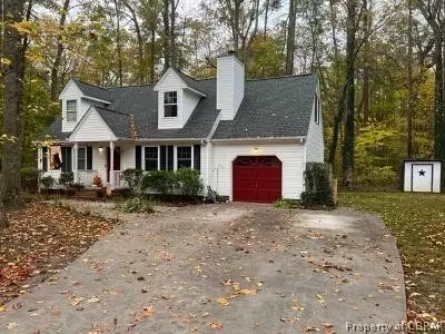 4354 Wigeon Cir, Gloucester, VA 23061 photo 1