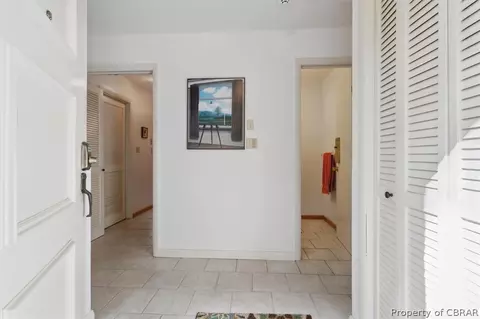 326 Burns Ln, Williamsburg, VA 23185 photo 5