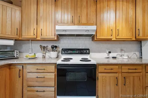 326 Burns Ln, Williamsburg, VA 23185 photo 15