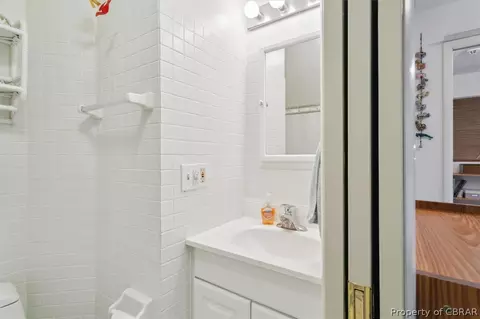 326 Burns Ln, Williamsburg, VA 23185 photo 32