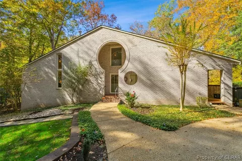 326 Burns Ln, Williamsburg, VA 23185 photo 3