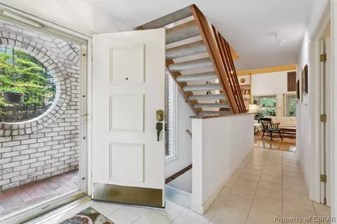 326 Burns Ln, Williamsburg, VA 23185 photo 6