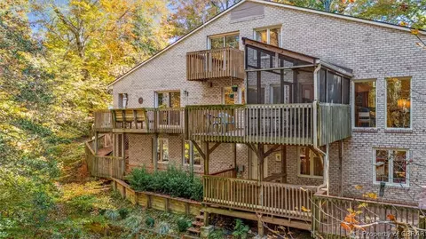 326 Burns Ln, Williamsburg, VA 23185 photo 45