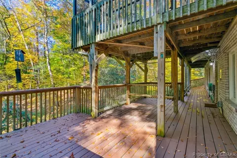 326 Burns Ln, Williamsburg, VA 23185 photo 40