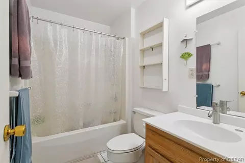 326 Burns Ln, Williamsburg, VA 23185 photo 37