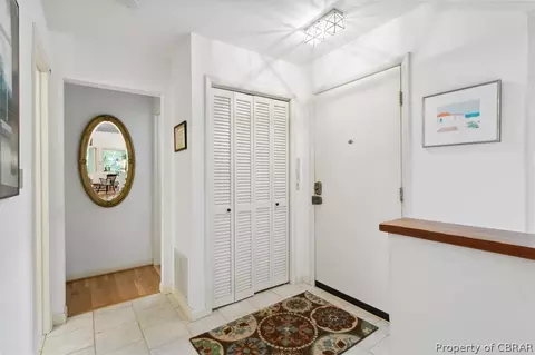 326 Burns Ln, Williamsburg, VA 23185 photo 7