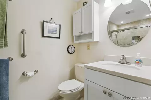 326 Burns Ln, Williamsburg, VA 23185 photo 12