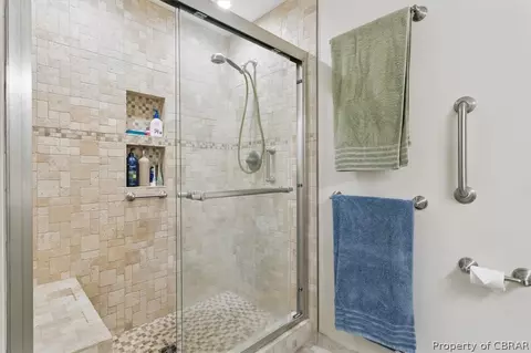 326 Burns Ln, Williamsburg, VA 23185 photo 13