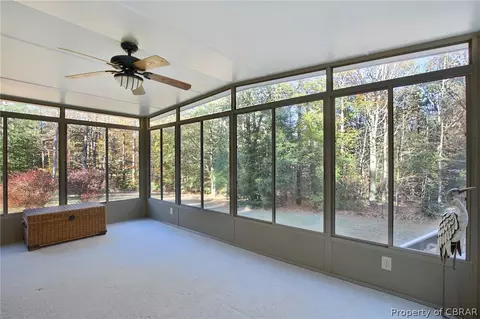 11063 Woods Rd, Gloucester, VA 23061 photo 35