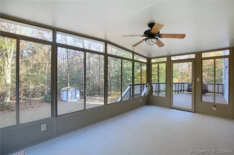 11063 Woods Rd, Gloucester, VA 23061 photo 36