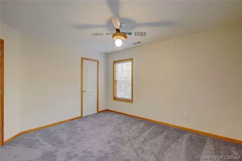 11063 Woods Rd, Gloucester, VA 23061 photo 26