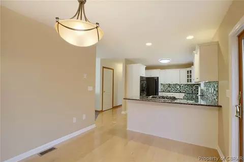 11063 Woods Rd, Gloucester, VA 23061 photo 13
