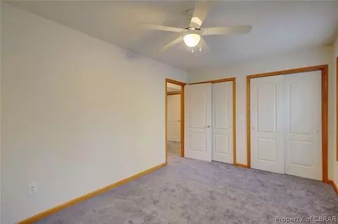 11063 Woods Rd, Gloucester, VA 23061 photo 24
