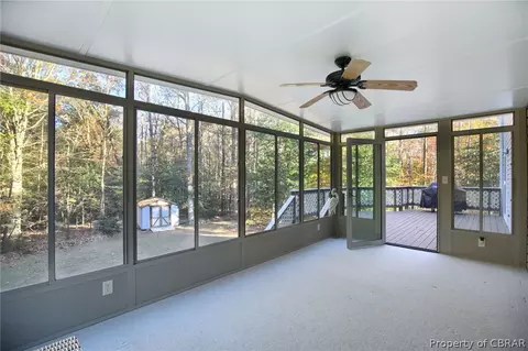11063 Woods Rd, Gloucester, VA 23061 photo 34