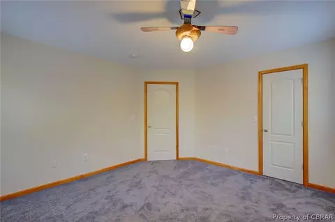 11063 Woods Rd, Gloucester, VA 23061 photo 27