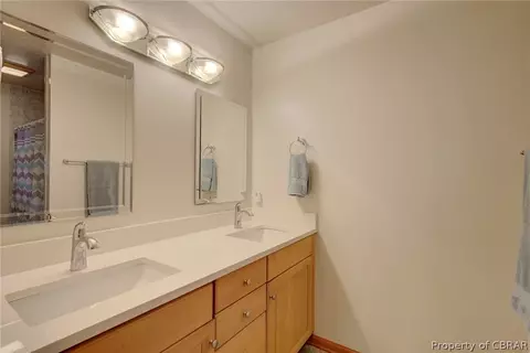 11063 Woods Rd, Gloucester, VA 23061 photo 20