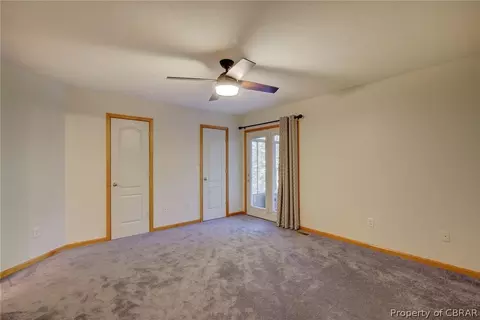 11063 Woods Rd, Gloucester, VA 23061 photo 18