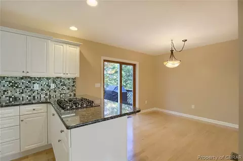 11063 Woods Rd, Gloucester, VA 23061 photo 14