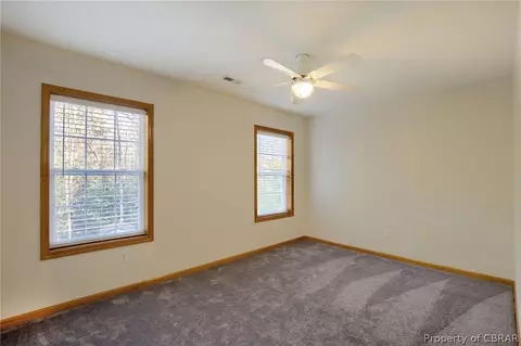 11063 Woods Rd, Gloucester, VA 23061 photo 23