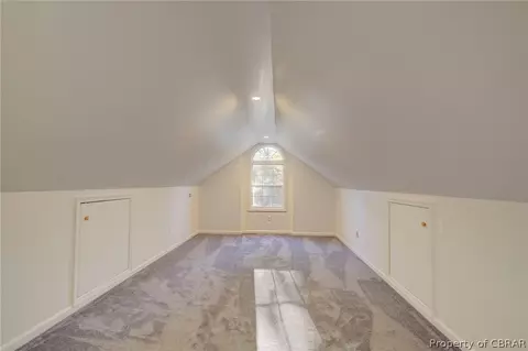 11063 Woods Rd, Gloucester, VA 23061 photo 28