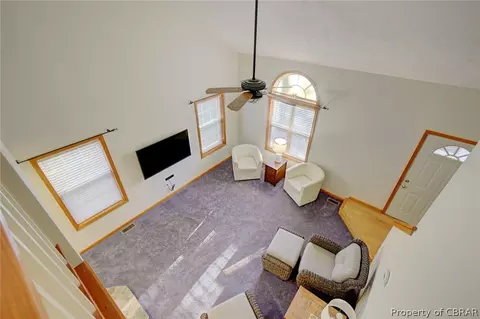 11063 Woods Rd, Gloucester, VA 23061 photo 22