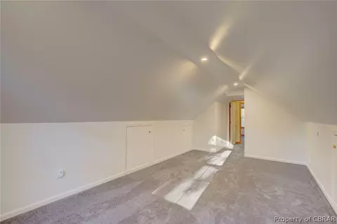 11063 Woods Rd, Gloucester, VA 23061 photo 29