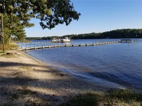 lot44 Deodara Dr, Hartfield, VA 23071