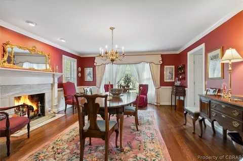 210 William Way, Williamsburg, VA 23185 photo 23