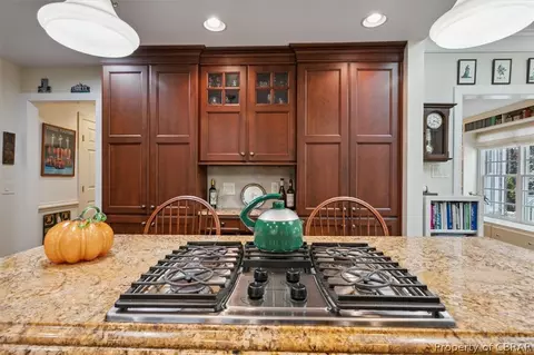 210 William Way, Williamsburg, VA 23185 photo 22