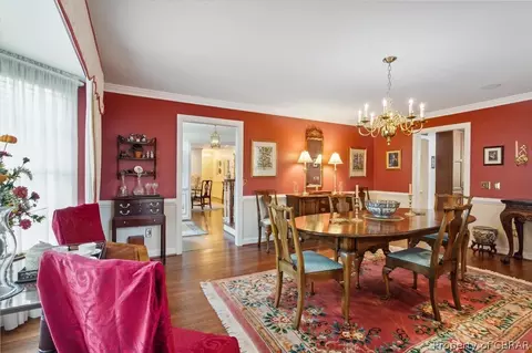 210 William Way, Williamsburg, VA 23185 photo 25