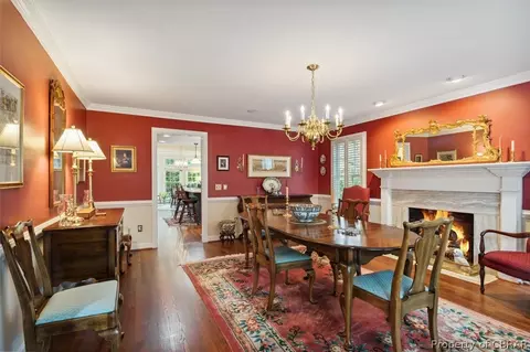 210 William Way, Williamsburg, VA 23185 photo 26
