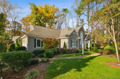 210 William Way, Williamsburg, VA 23185 photo 3