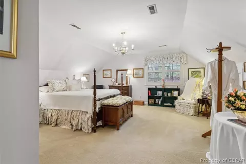 210 William Way, Williamsburg, VA 23185 photo 37