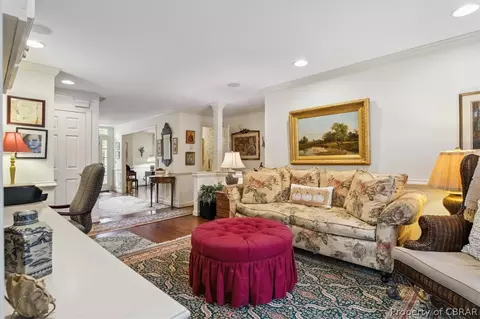 210 William Way, Williamsburg, VA 23185 photo 13