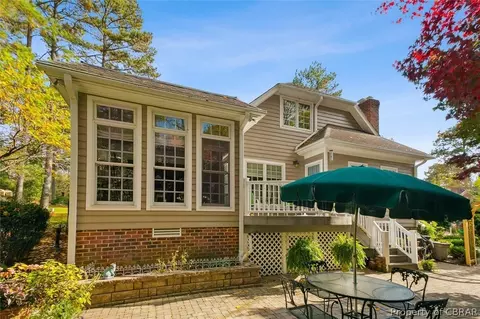 210 William Way, Williamsburg, VA 23185 photo 42