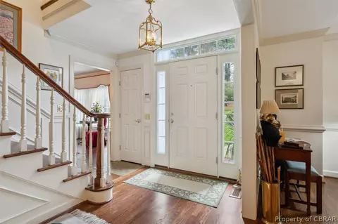 210 William Way, Williamsburg, VA 23185 photo 6