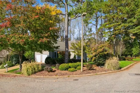210 William Way, Williamsburg, VA 23185 photo 49