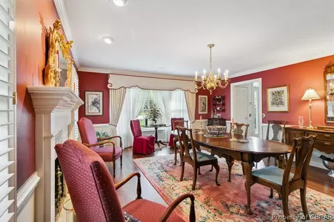 210 William Way, Williamsburg, VA 23185 photo 24