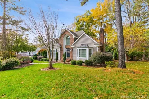 210 William Way, Williamsburg, VA 23185 photo 2