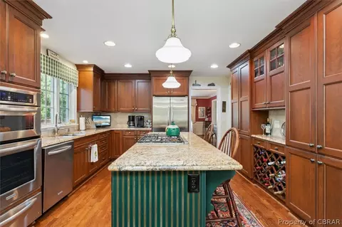 210 William Way, Williamsburg, VA 23185 photo 19