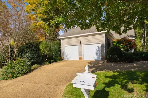 210 William Way, Williamsburg, VA 23185 photo 50