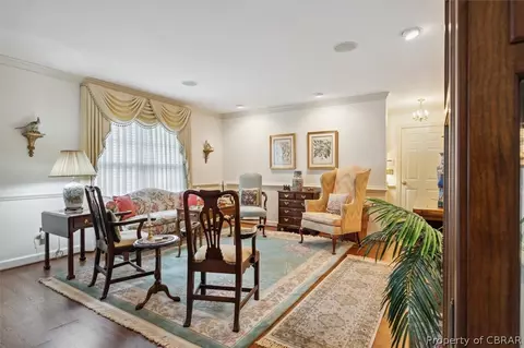 210 William Way, Williamsburg, VA 23185 photo 8